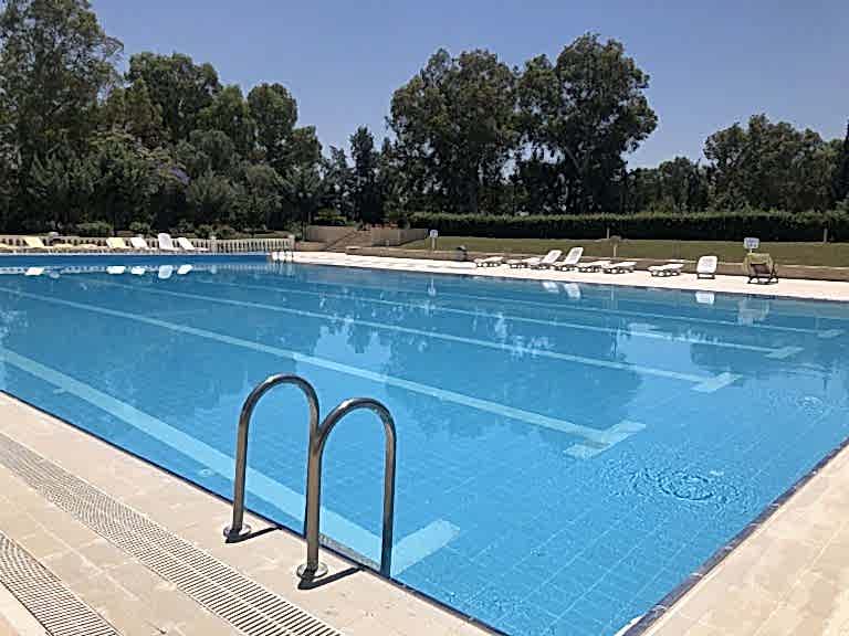 atli-spor-010